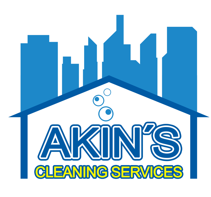 Akin's Cleaning Services